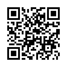 QR Code for 1DzuJmMk6qaqoyjJC1aYA3dtisySp6Nt2v