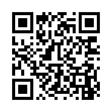 QR Code for 1DzuLLEowsH3BvAH8H25iv4kaBfKCmRwj3