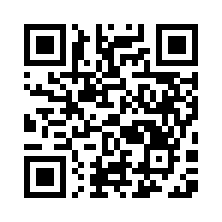 QR Code for 1DzuMFm4Ar2SncpUKSSSDtJHz5hBQc33Y4