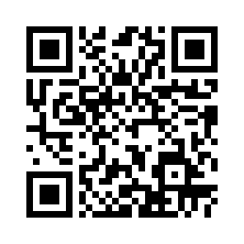 QR Code for 1DzuP95tocZSdoG7ixuxh5Ee5oCWZQNMLz