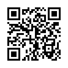 QR Code for 1DzuPfZh3Smc7D8a658agqQncGfWgVK7Wf