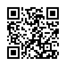 QR Code for 1DzuRhZvQWyDsEooQdzMEa5V9RSoFUTsH2