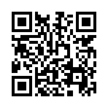 QR Code for 1DzuS6CkGVbuJDo9VxfSbjvYt4Xf7WDuu2