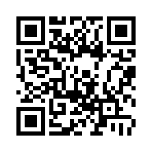 QR Code for 1DzuSQ3xwPXYBcztXf8HronhbBZMyjoFPL