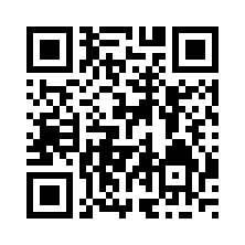 QR Code for 1DzuTCQRNG5MntpQWs9uP2B7sGst7bKBH8
