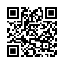 QR Code for 1DzuTbzpLRnDHAhtQ6DaZ7F9tZeSC4jbJ4