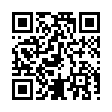 QR Code for 1DzuU5WrapCthtFgecCPS8DTCJfpvNf1W6