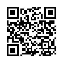 QR Code for 1DzuUsbAVHfhNSuvH5gi9XKMXfkYSCYxLT