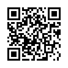 QR Code for 1DzuWeDM6VL6FojqwKkDiaNBi989CSavtB