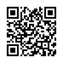 QR Code for 1DzuXFn1SBgGgKyCSQQnTRVoGAv9DHTGUu