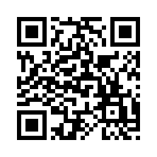 QR Code for 1Dzui86EJXFSyKazd4cVyJAzMhButuPHhn