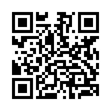 QR Code for 1DzujdyDmoH1aypsRfYENy3k8mPf7MHHTP