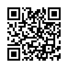 QR Code for 1Dzuoijo2ub4x7zh2aQUcVVryo2cgbAgJS