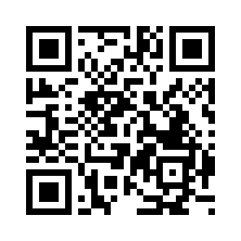 QR Code for 1DzusTeu1RYHDVP5PhpbBTNHoasmC4YbPT