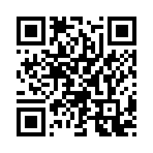 QR Code for 1Dzutz1xG2ZPcCftqp3imGBSYGHAevFUHm