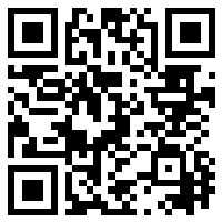 QR Code for 1Dzuw2jwYNugnc2sABXV7V8o7cDtwvRLTB