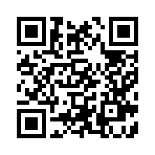 QR Code for 1DzuwASmUbqBtajUxYz2mED8Ra7DYLXsTv