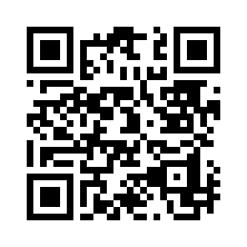 QR Code for 1Dzuz9UsVRdtnjYCBsdYFo7TzQaBgyG1mF