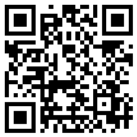 QR Code for 1Dzv2YMMBQm1otsCfDRHJmL6bBsnNvDvBF