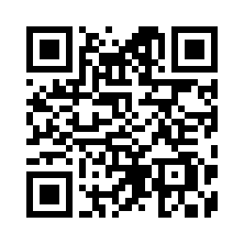 QR Code for 1Dzv2xYdc9x5dVwuiPENA4Kk7VTLjDPqKM
