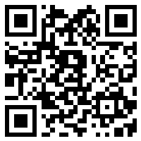 QR Code for 1Dzv5MFNcyaaFaFNG4u2JUbb2zDkzQETZp