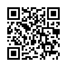 QR Code for 1Dzv67wu6b9m9jSt3v7mZ7tXTfrXMee2PA