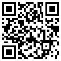 QR Code for 1Dzv7pDMfHyPpLsRnZ3rihgCBytsbQMgbm