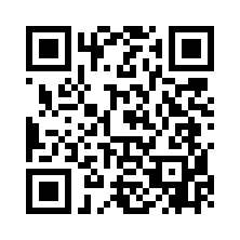 QR Code for 1DzvAtcZmZ6kccdp8i6HnLSqZBXyF6ASiz