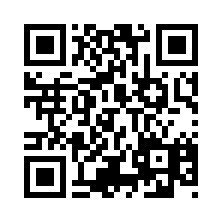 QR Code for 1DzvB1Dm3bQf4uKXGwMBmaRn7A6SyZrRYF