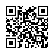 QR Code for 1DzvBMBiCwmGdhsdBRkbVBePC4boCmnRcJ