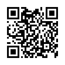 QR Code for 1DzvEcZP9q3ocFewtGP9C1VDffzquWQTu6