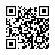 QR Code for 1DzvFPJdUvRfPgPRGYwvCzt7HPV8y71vbP