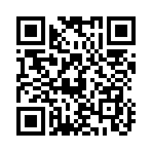 QR Code for 1DzvNeYF9rs4sSkPRA9sMEbFbtPbvyqLTX