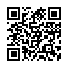 QR Code for 1DzvQhta5RvCSvGfwhL1QRbBHMdP5W7ZQt
