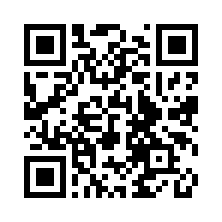 QR Code for 1DzvRGsPVTRs8VcmqwM85YSPBbRemuB2Ag