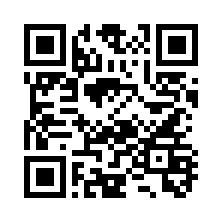 QR Code for 1DzvSSsryyRg3i8T1VHHTMtertk8eQHMri