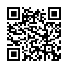 QR Code for 1DzvTXXcADdGWXRTiQGe3ytaQQVAUkPef5