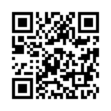 QR Code for 1DzvToMZkSwroK4ejPcb9HwsxExLRu6tnt
