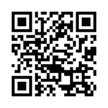QR Code for 1DzvVUAVU1P6WifMYPSYe2hs3ULbWcCoYn