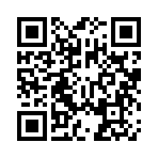 QR Code for 1DzvWS4PA9pZkrUJKFEM181orDurCPhcPK