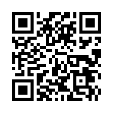 QR Code for 1DzvaXMVtY7fpFuWPJYJozLUiDnHpwsTsh