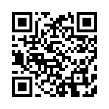 QR Code for 1DzvdUmHAiUSmoVch821DtW2bAvV9qvjnN