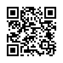 QR Code for 1Dzvdwc598Tpd1vApbbMjr17u7wEZBL8LS