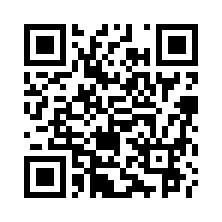 QR Code for 1DzvgNkTagpvwPrBXTSNAcY2i5SRmxhjTd