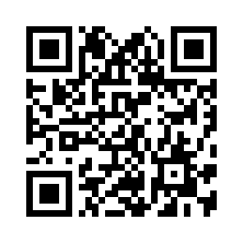 QR Code for 1Dzvi6zj3XtA76USFS9iG5fc5VfpqqYJsY