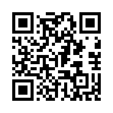 QR Code for 1DzviTLMsVfbvAn8pcCbX6J1Q7m4gCqUfW