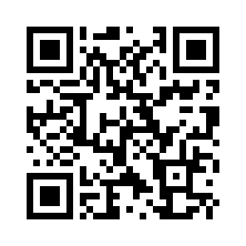 QR Code for 1DzviUNGh3yRfJts4wjDHTrQYWSQPnR6vs