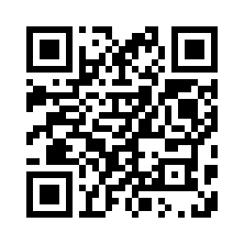 QR Code for 1DzvkQhdMeAYsY38KJdUs3GuMe2T5UTZut