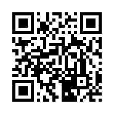 QR Code for 1DzvkkwTMFeZ1gfa8THxbNTHXTPn31TM1