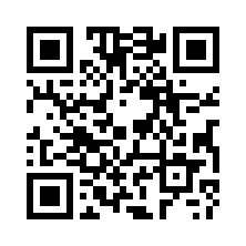 QR Code for 1DzvpC3AiRvANPytxf79GwNh2Yebf5W8fr